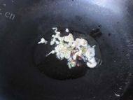 色香味具全的香辣土豆丝做法图解3)