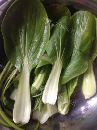 煮水饺做法图解2)