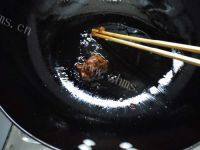 美味的香芋扣肉做法图解12)