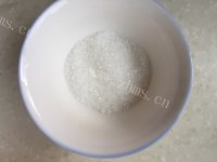 香飘十里的土豆鸡块做法图解2)