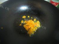蟹黄豆腐做法图解1)