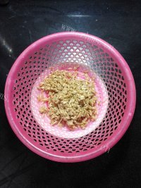 麦香牛肉做法图解5)
