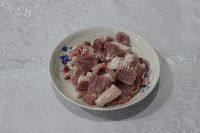 好吃的东北炖菜做法图解4)