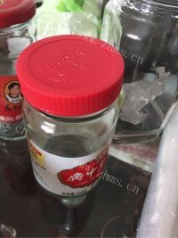 香气浓郁的自制泡椒做法图解8)