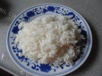 自己做的咖喱土豆饭做法图解9)