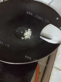 家常菜清蒸太阳鱼做法图解7)