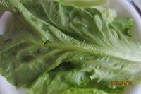 里脊夹饼做法图解5)
