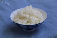 可口的红糖米浆的做法图解一