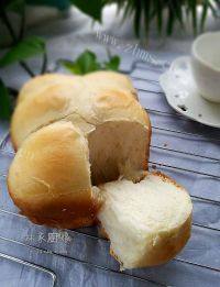 「手工美食」牛奶小排做法图解11)