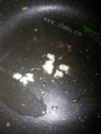 家常菜清炒韭菜做法图解4)
