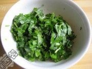 意大利式牛奶胡萝卜做法图解2)
