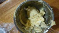 自己做的饼干做法图解2)