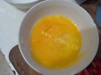 简单的番茄蛋炒饭做法图解2)