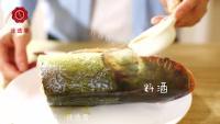 好吃的鱼头豆腐做法图解1)