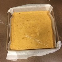 香飘十里的枣糕做法图解8)