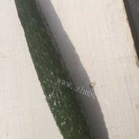 回味无穷的凉拌黄瓜丝做法图解1)