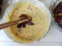 香软的川味炸酥肉做法图解10)