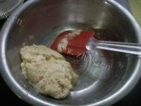 自己做的香酥小麻花做法图解4)