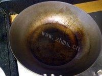 「美味可口」烧茄子做法图解4)