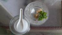 口感饱满的鱼丸豆腐汤做法图解4)