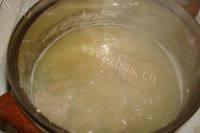 牛肝红枣汤的做法图解八