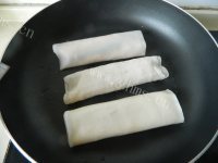 葱包烩做法图解4)