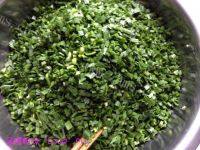 虾仁饺子做法图解8)