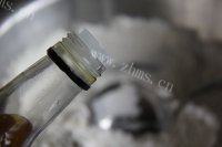小麻花自制做法图解5)