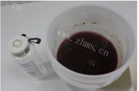 DIY葡萄酒做法图解17)