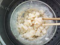 家庭版红豆沙冰皮月饼做法图解10)
