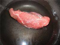 酱牛肉（家庭版）做法图解1)