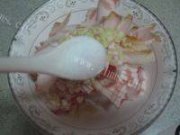 健康美食-粉蒸肉做法图解2)