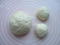 特别的感恩节面包鸡做法图解8)