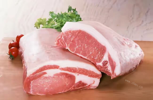 把子肉做法图解1)