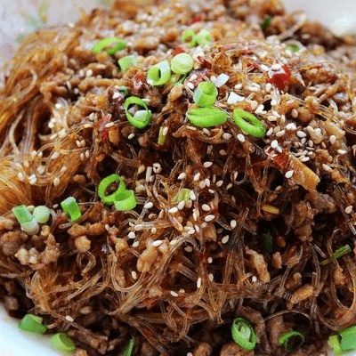 家庭版蚂蚁上树
