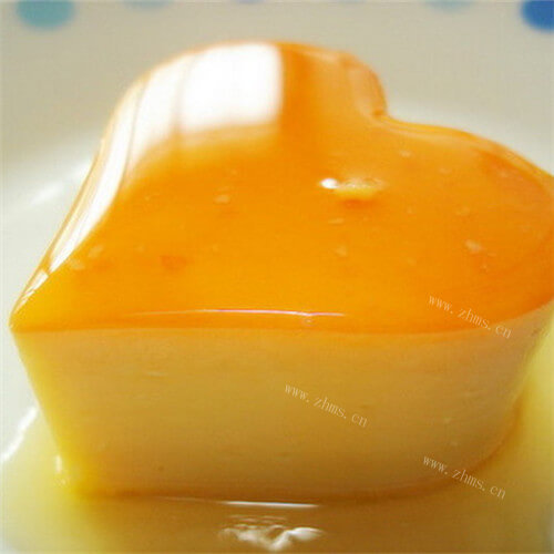 布丁