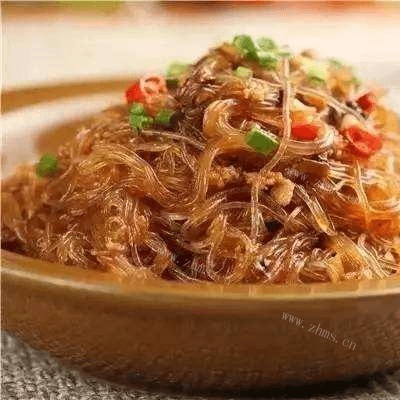 自制蚂蚁上树