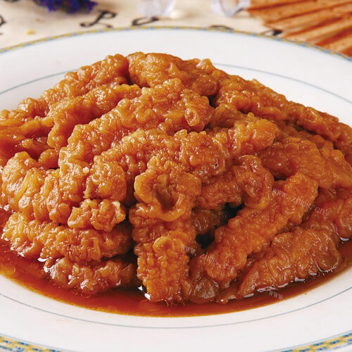 酥肉