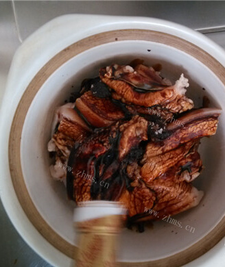 把子肉做法图解11)