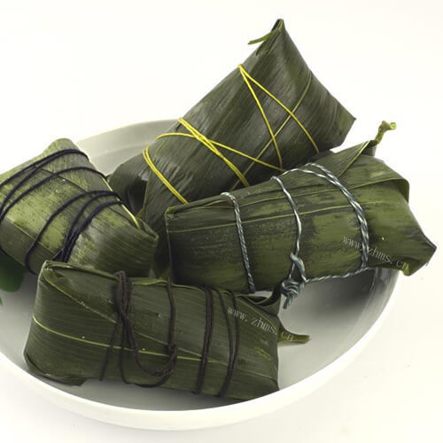粽子