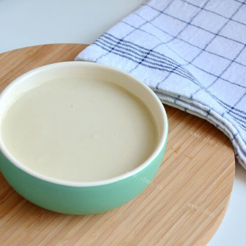 香醇红枣南瓜燕麦豆浆