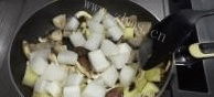 味增汤做法图解7)