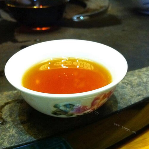 鲜美的千岛汁