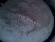 创意卤水点豆腐	做法图解3)
