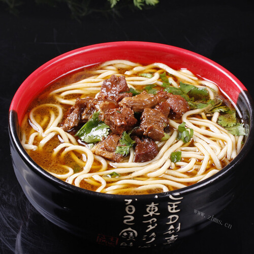 素食主义的菜 南昌切糕子