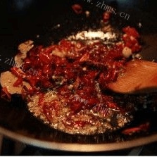 有特色的水煮鱼做法图解3)