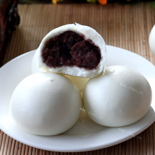 豆包