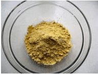 煎饼果子做法图解1)
