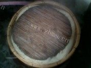 创意卤水点豆腐	做法图解6)