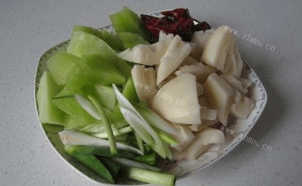 可口板鸭做法图解3)